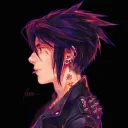 Dafff's Avatar