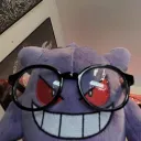 azulitto