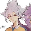 azulitto