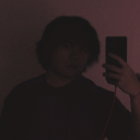 avatar 𝑚𝑎𝑟𝑐𝑢𝑠