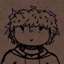 avatar 𝑚𝑎𝑟𝑐𝑢𝑠