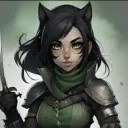 lyra0207