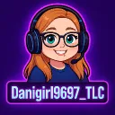 danigirl9697