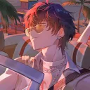 thatonekata