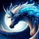 sarahskystrider