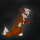 avatar Leni