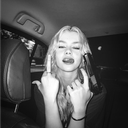 /assets/new/default_avatar-fcd562686c5511f2d561ecf4fff7f6a7dcf6df7268f46e15455f9d2ab139441c.png