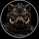 heavytacticalpig