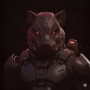 heavytacticalpig