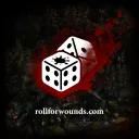 rollforwounds