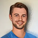viking__za
