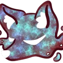 odyrus
