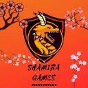 shamiragames