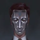 kali_ka