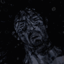 tacomanofall#9016's avatar