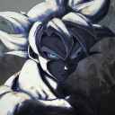wox_xow's Avatar