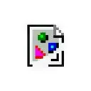cisk_