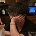 masterd4m