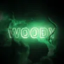 bjoritowoodstock