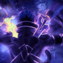 avatar Onio_Vidar | Denny