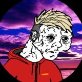 Person
