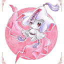 avatar AyatoTye [KusoTori]