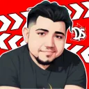 destiny429