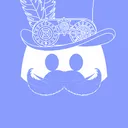 shinakao