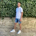 fulla99