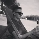 alexnaxmox
