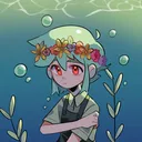 arixsu