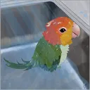 guakmolee