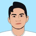 keonwkim