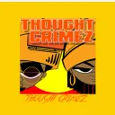 thoughtcrimez1625