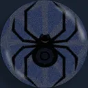 webworker01