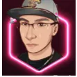 xxsombrioxx