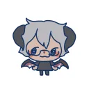 debirukingu