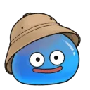 slimehunter