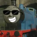 edward2fan47