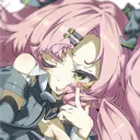 prolert