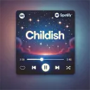 childishreverie
