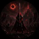 semperdeadly