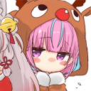 avatar 我想阿夸了