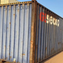 avatar Featuring Dante