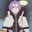 avatar Featuring Dante