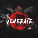 venerate#9318's avatar