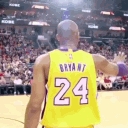 ry24