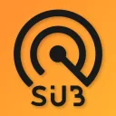 subliminalstv