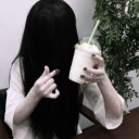 avatar raccoongoblin