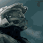 masterchief.117